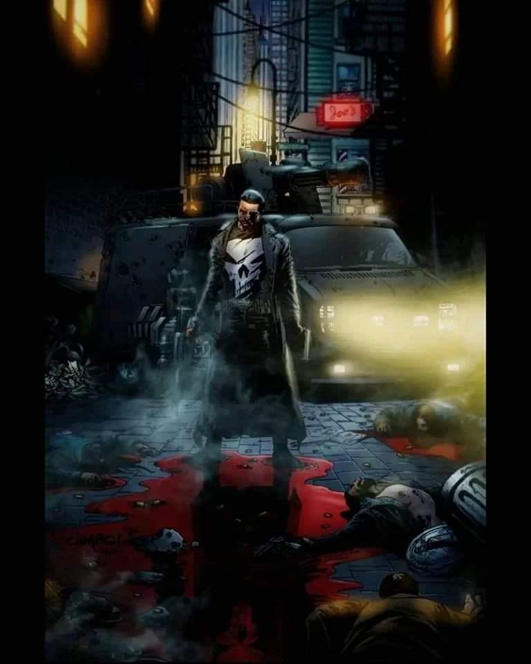 durden7881's tweet photo. #comics #ComicsGate #comicbooksforsale #comic #ComicArt #artworks #artwork  #movies #cinematography #Cinema #KINO #film #filmphotography #MOVIESTAR #comicbooks #films #kunst #fantasy #filming #fantasyfiction #scifiart @pheltzcomics https://t.co/nuSMnQYNz0
