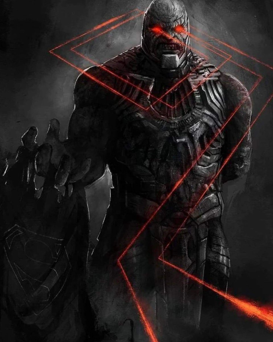 durden7881's tweet photo. #comics #ComicsGate #comicbooksforsale #comic #ComicArt #artworks #artwork  #movies #cinematography #Cinema #KINO #film #filmphotography #MOVIESTAR #comicbooks #films #kunst #fantasy #filming #fantasyfiction #scifiart @pheltzcomics https://t.co/djjVrH6VQE