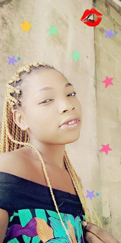 Ekemini (@ekemini68549898) on Twitter photo 