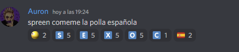 IbaiLlanos's tweet photo. https://t.co/VXC8G4Q9EE