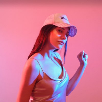 Dygcevik's tweet photo. #YeniProfilResmi https://t.co/t8MzOJze02