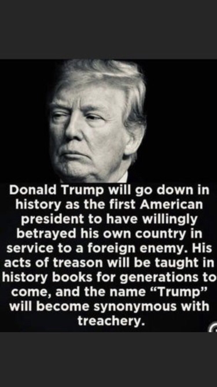 John Wildman on Twitter: "@brooke https://t.co/SWeLWosMu1" / Twitter