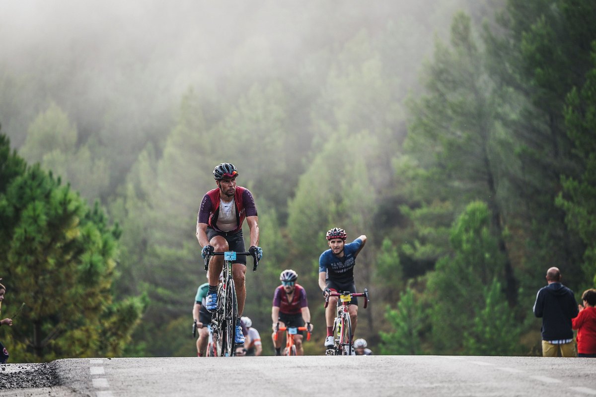gfcontador's tweet photo. Es el momento de centrarse en el próximo objetivo.

🔜 https://t.co/oRDqokDC3Y

#AlbertoContador #TotalEnergiesGFAlbertoContador #GranFondo #GFContador #valencia https://t.co/5hSQcvfTkE