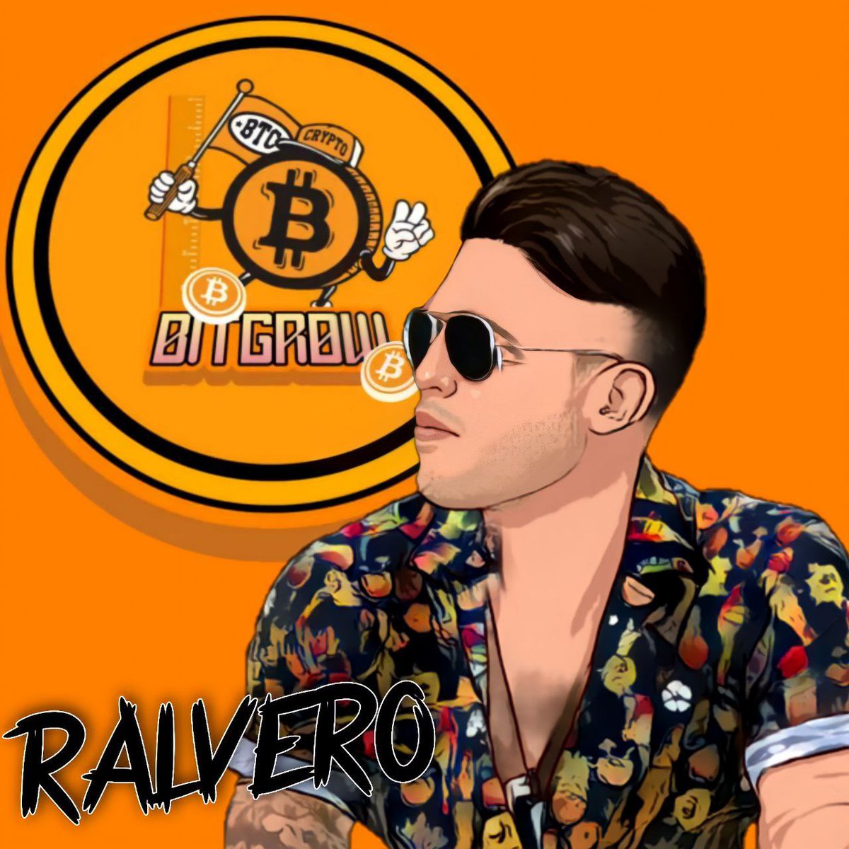 BitGrow #LetsGrow tweet media