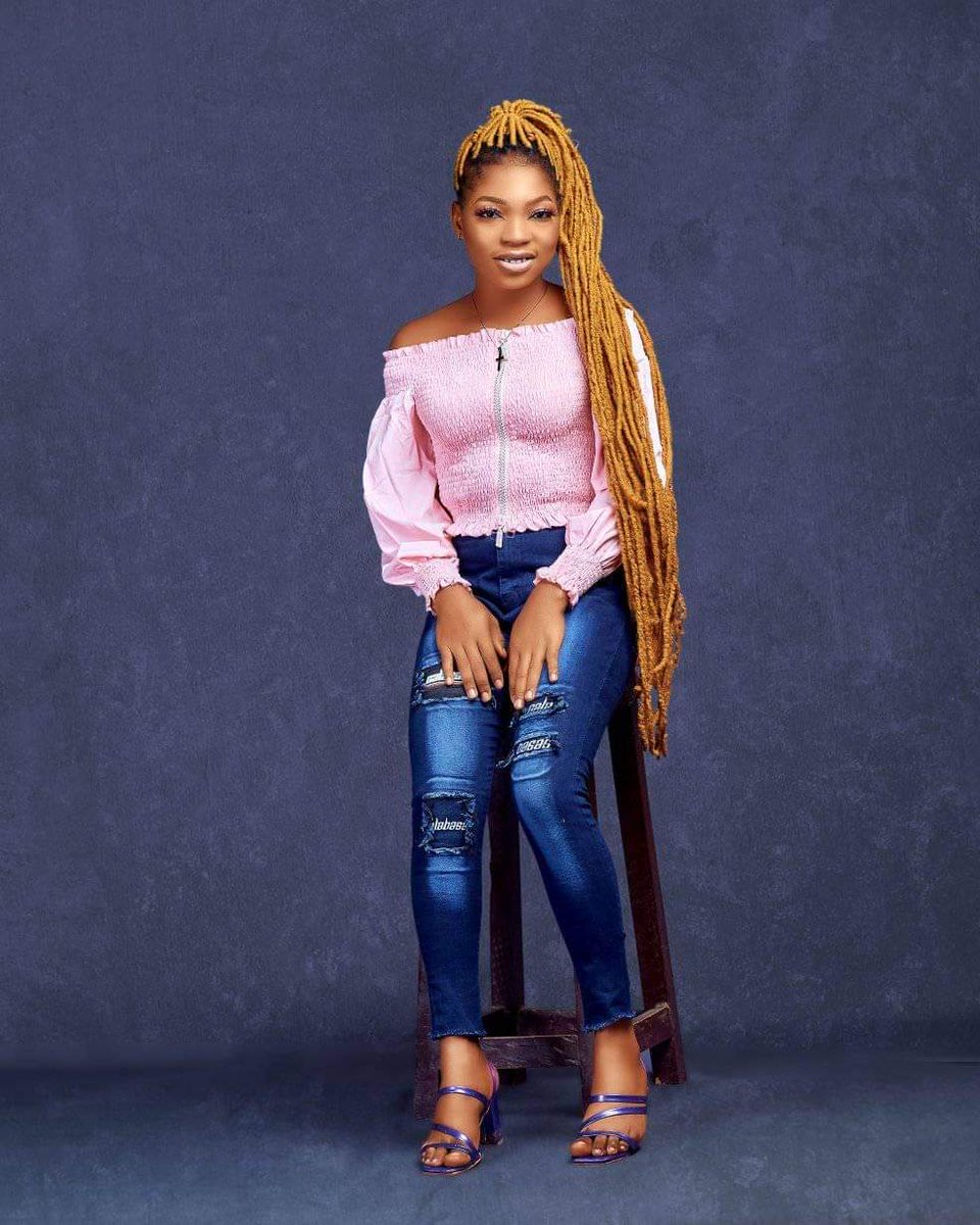 Ekemini (@ekemini68549898) on Twitter photo 