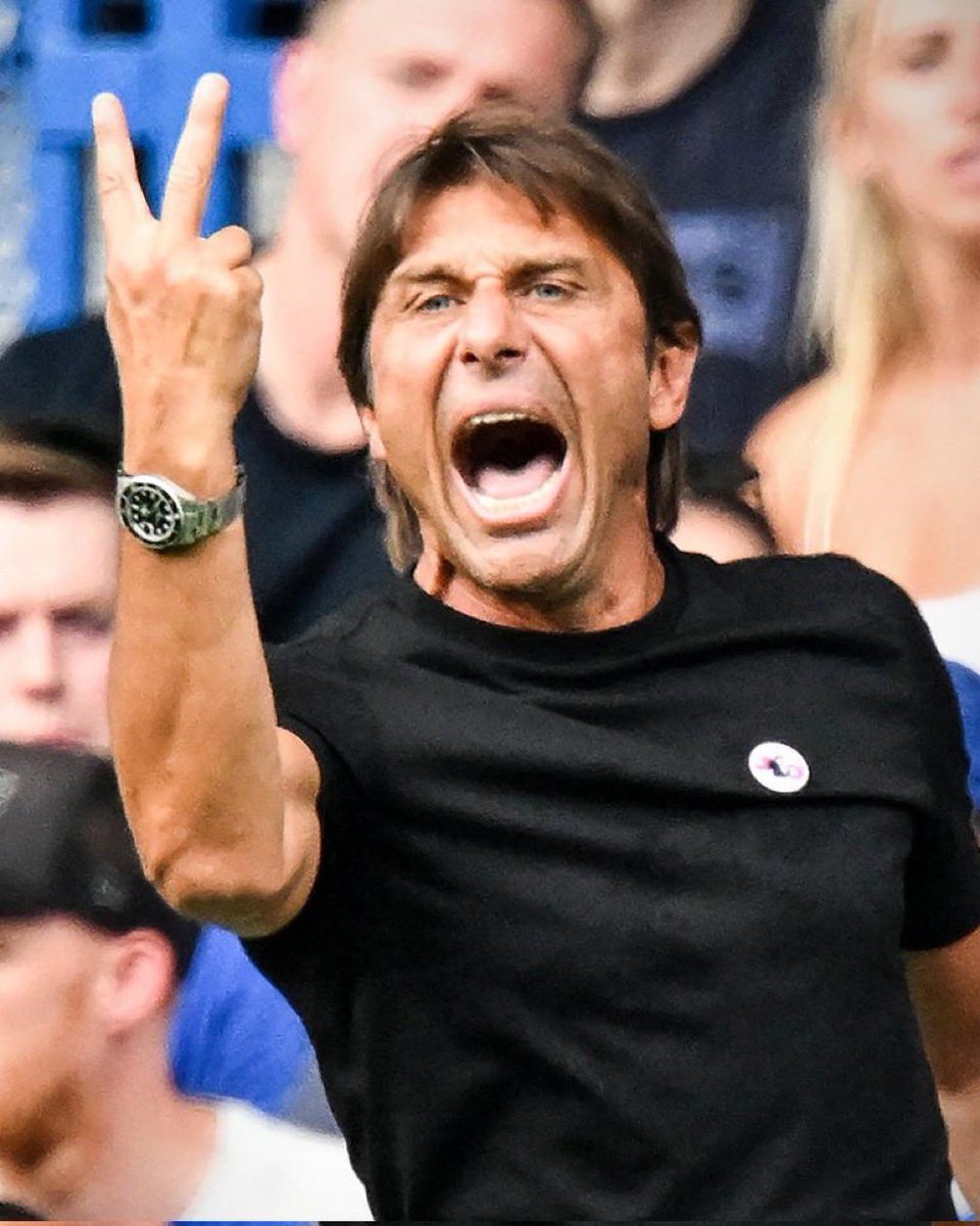 AnasFTL's tweet photo. My manager 🇮🇹 https://t.co/67Q5oDzHOj