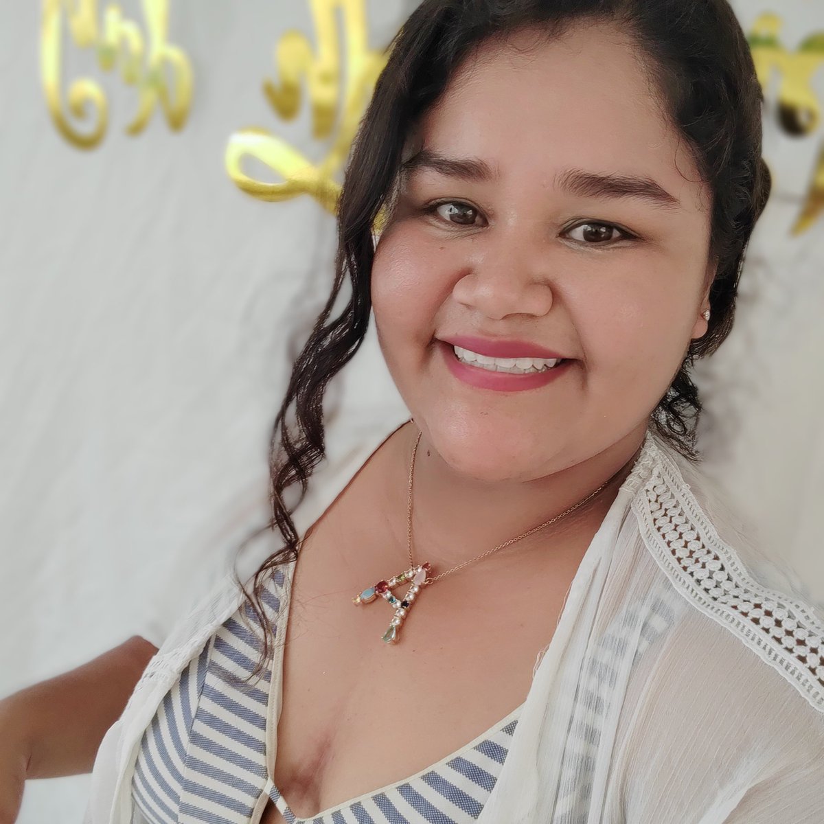 Carrizal93's tweet photo. #NuevaFotoDePerfil https://t.co/KkQlZ0Wkko