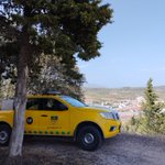 Photo by ADF Torrelavit 304 (@ADF_Torrelavit)