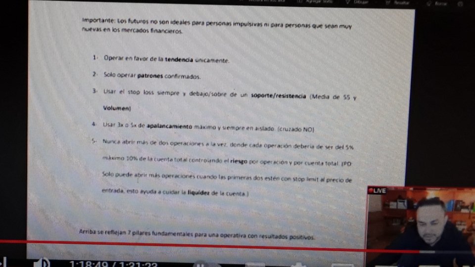 Mario Morales tweet media