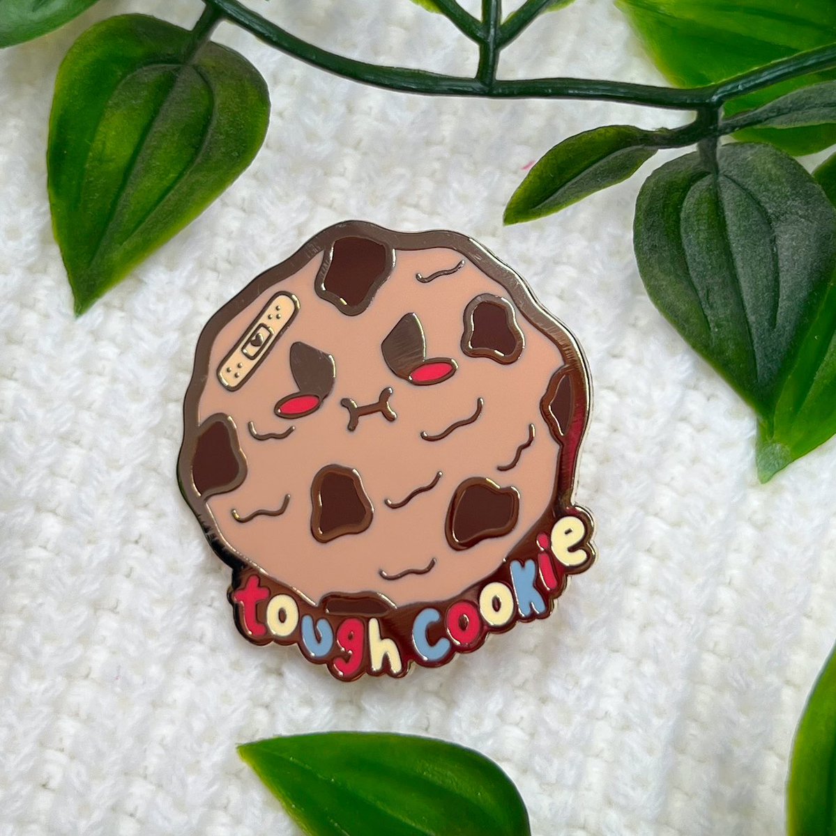 🌱 Lauren 🌱 tweet media