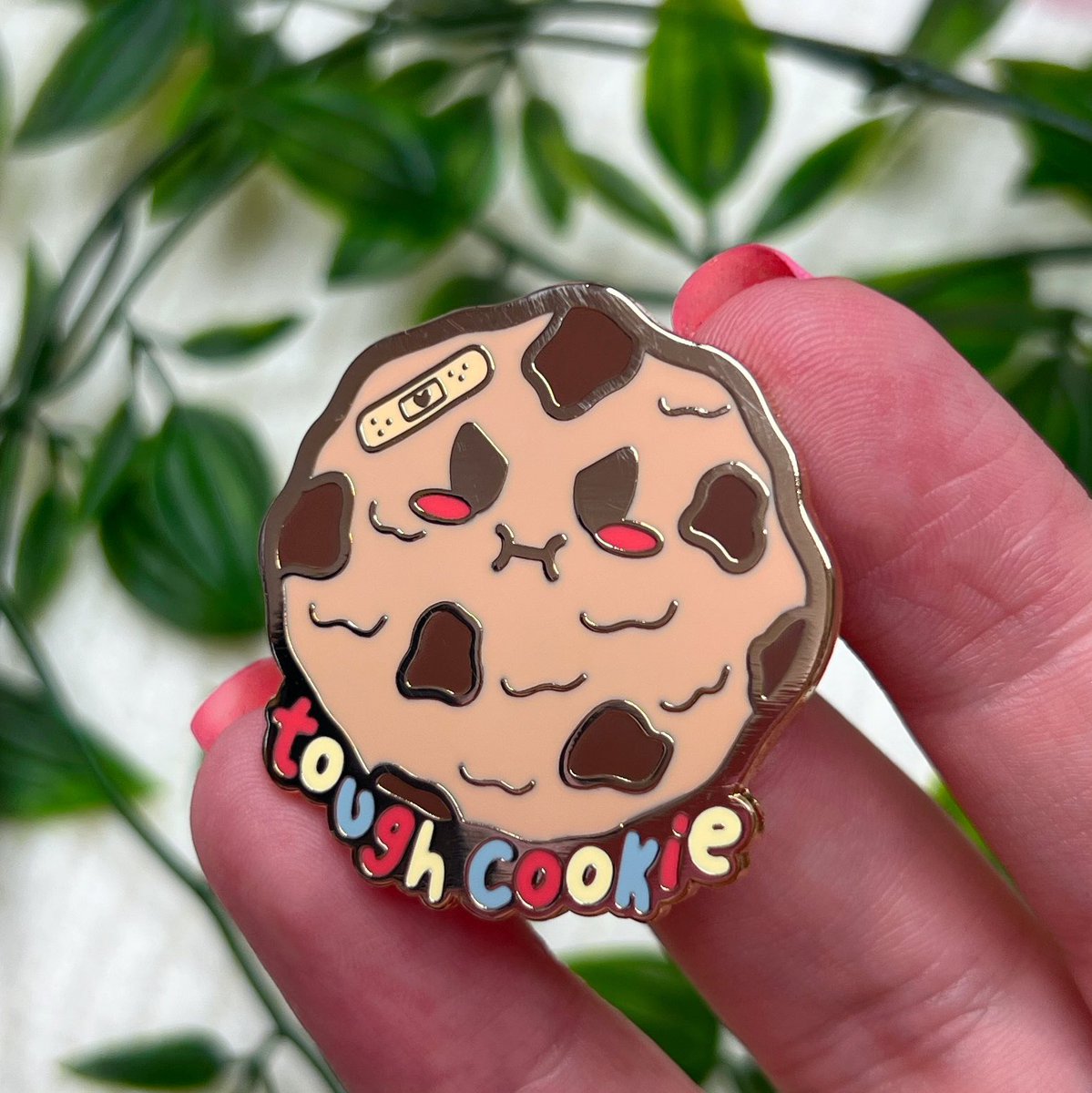 🌱 Lauren 🌱 tweet media