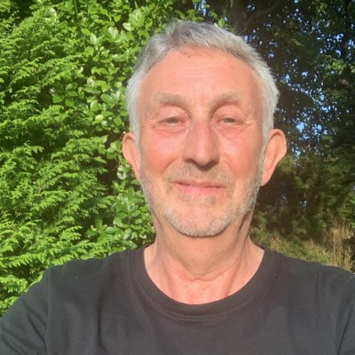 brian tweet media