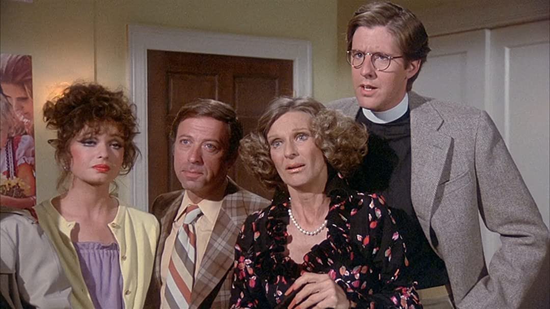 analgesicsleep's tweet photo. And our #SundayFunnies leading ladies are Patsy Kelly, Barbara Harris, Karen Valentine, Susan Clark, Cloris Leachman, and Virginia Capers #NorthAvenueIrregulars #Disney #PatsyKelly #BarbaraHarris, #KarenValentine #SusanClark #ClorisLeachman #VirginiaCapers https://t.co/ynTLIh5zOh