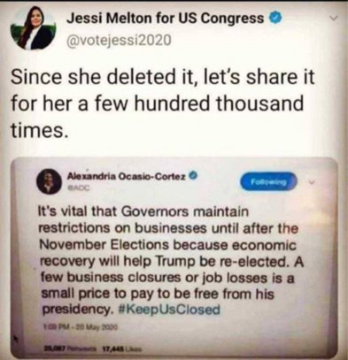 McCray (@chkadnky) on Twitter photo 
