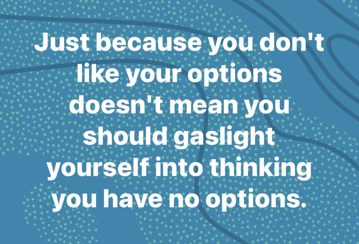 menlikeuspod's tweet photo. #relationships #jobseeking #transgender #Accountability #LiveYourDream #noexcuses #menlikeus #dating #transattracted https://t.co/uTYUW1vYay