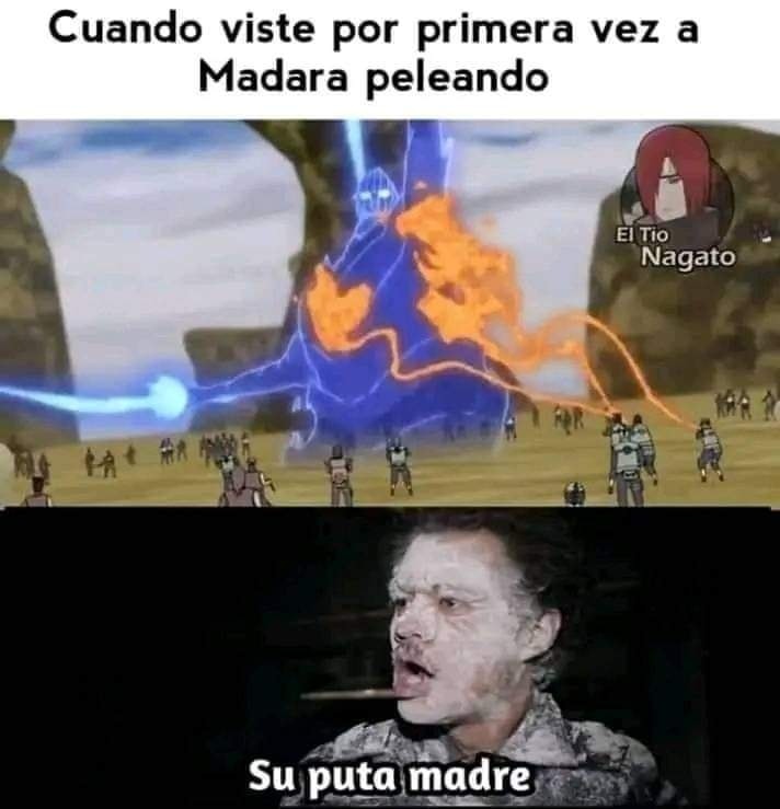 OriGeneS_ReYreX's tweet photo. #NARUTO #NARUTOなりきりさんと繋がりたい naruto #NarutoShippuden #narutonsfw #narutorule34 #narutolegut #Narutoprojectthread3 #NARUTO夢女子さんと繋がりたい #madara https://t.co/eyl5wmdUl4