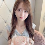 矢久保美緒のインスタグラム