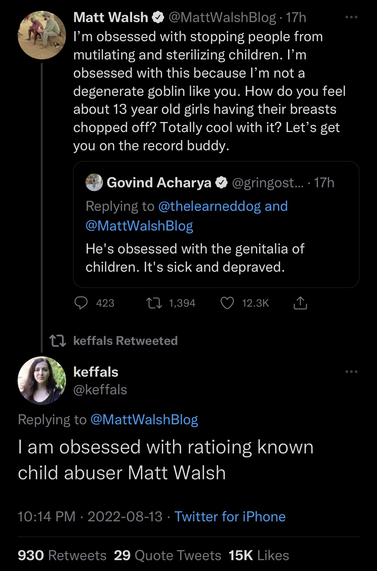keffals-on-twitter-lmao-https-t-co-ozlrz2bnu8-twitter