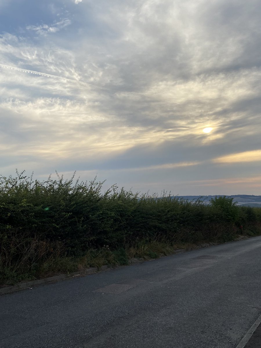 J_Critcher's tweet photo. #NursesActive #CCCUnursesactive https://t.co/2fFDwsfXrG