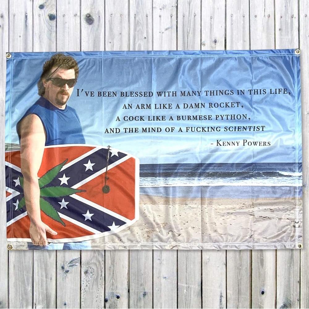 AbsoluteWeapon_'s tweet image. 