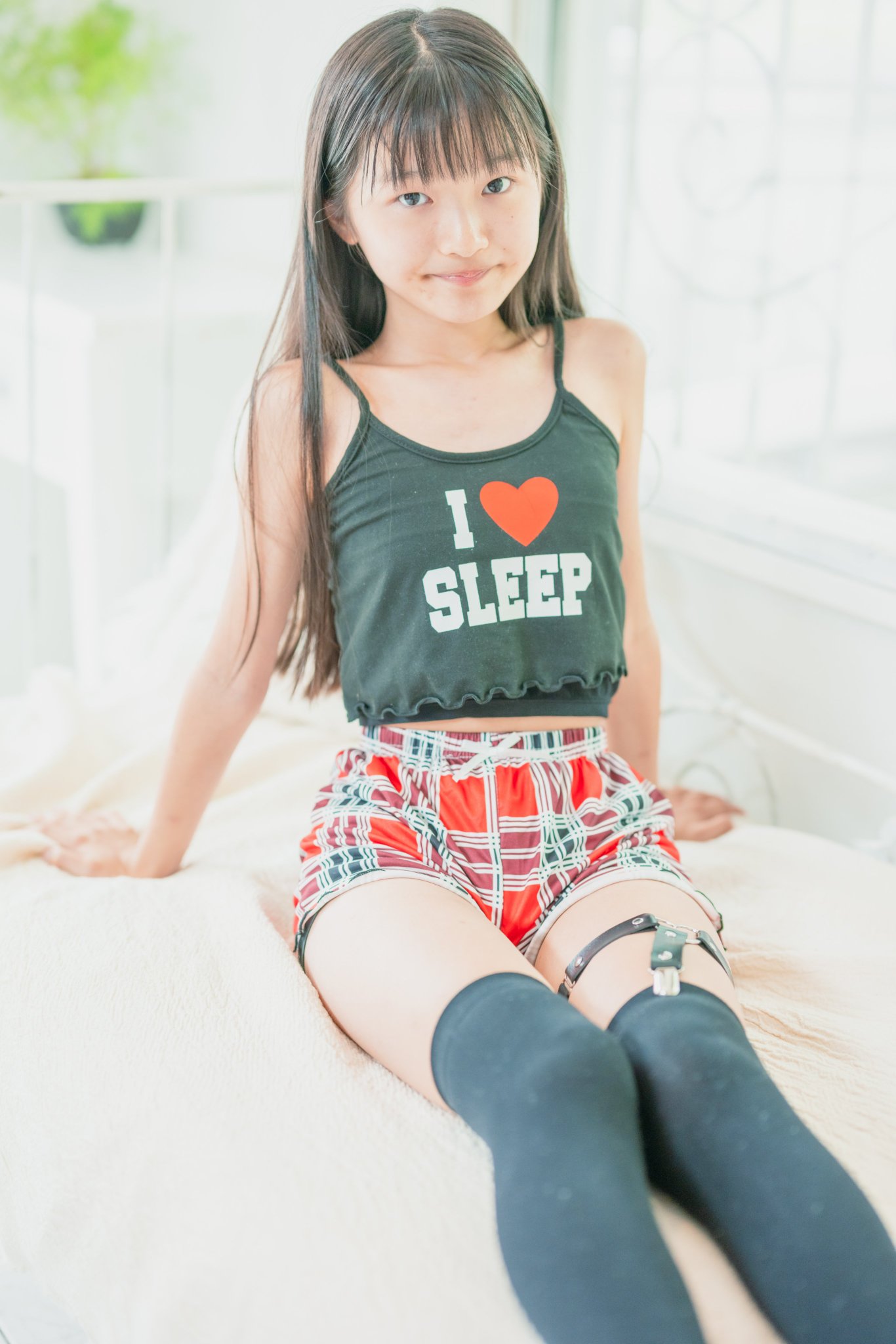 ろんです。お写真の5点おまとめ。 でこぴん。 on X: 
