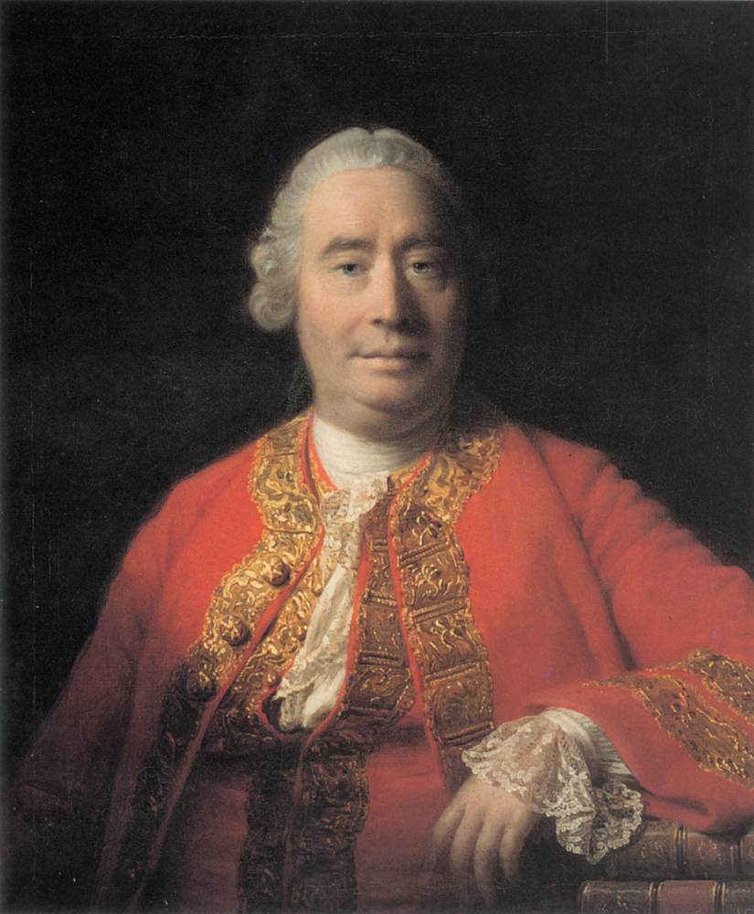 yourstorywtf's tweet photo. In 1748, David #Hume’s “An Enquiry Concerning Human Understanding” was published. #problemofinduction #epistemology
#NFT #onchain #deterministically #generated
Painting by #AllanRamsay https://t.co/ccggEaiJcp