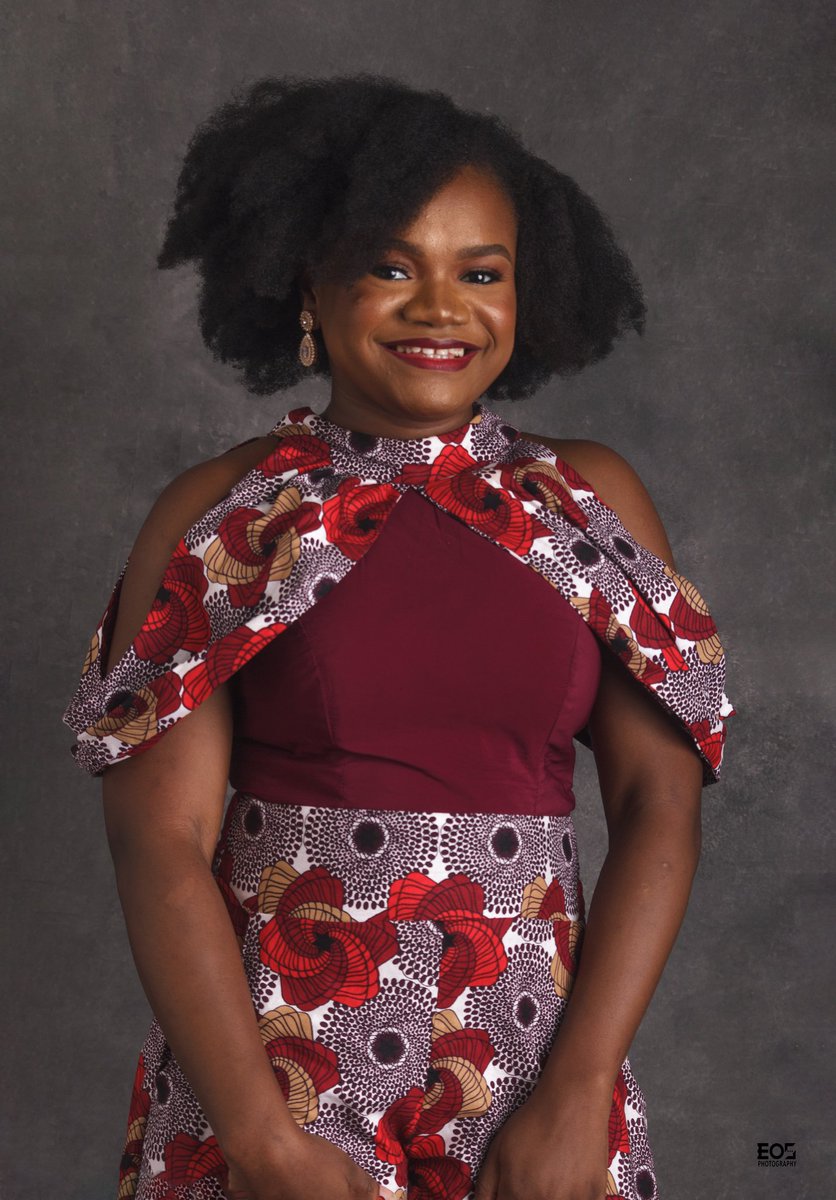 feyikemi_'s tweet photo. I say I should tell you people that this fine babe is doing author again ππ½π
I'm putting out an ebook on the 21st and it's nothing like you've ever read before. It's a visual art-infused novella that explores the healing journeys of 9 very special characters.
#BeforeTheLight https://t.co/WKdRvx9RfF
