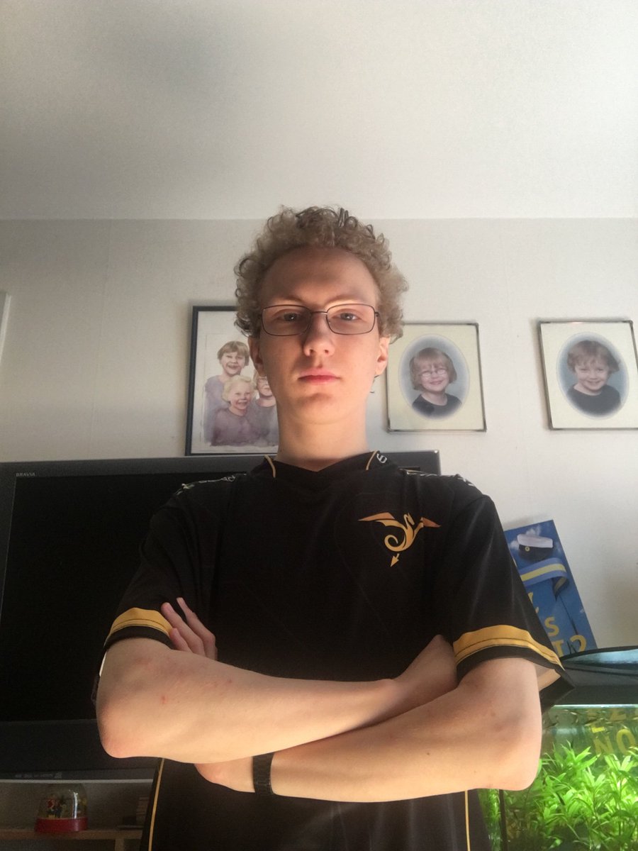 Alpha X tweet media