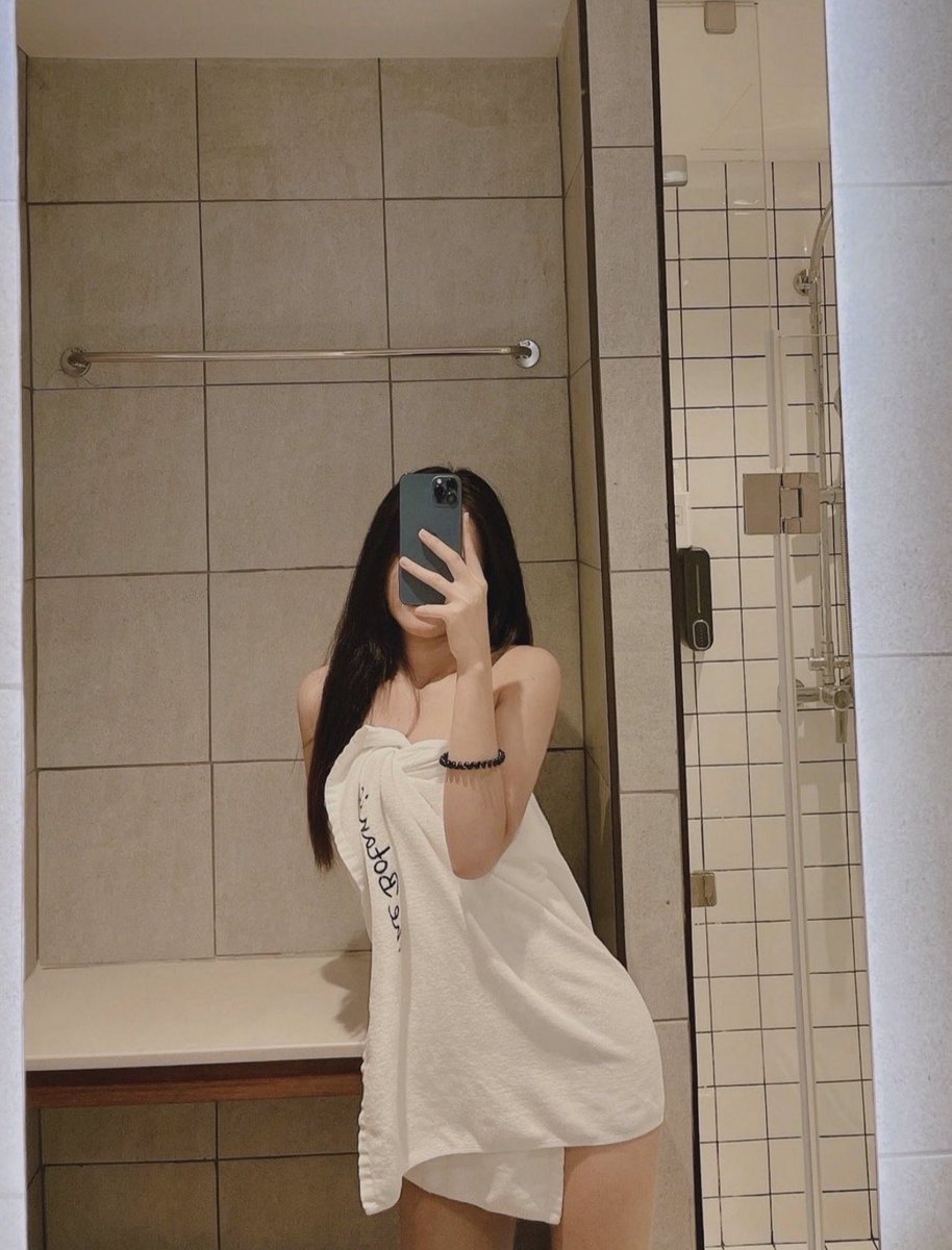 nanny199429's tweet photo. 🌵สนใจทักกันมานะคะ~~

🎉จัดโปร 1300/1💦 รวมห้อง 

ไลน์🆔 nn051994

#รับงานแหลมฉบัง #รับงานอ่าวอุดม #รับงานศรีราชา https://t.co/s4NaKbLTGG