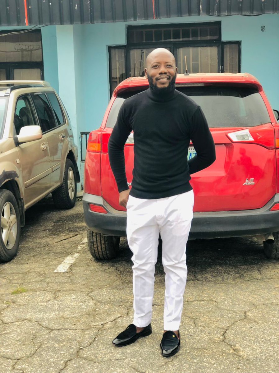 kushcurtis_'s tweet photo. @Naija_PR #PowerHost (USHERING AND GREETERS' DEPARTMENT OF THE EMPOWERED TRIBE CHURCH, IBADAN OYO STATE MEMBER @empoweribadan https://t.co/agpGKVufhR