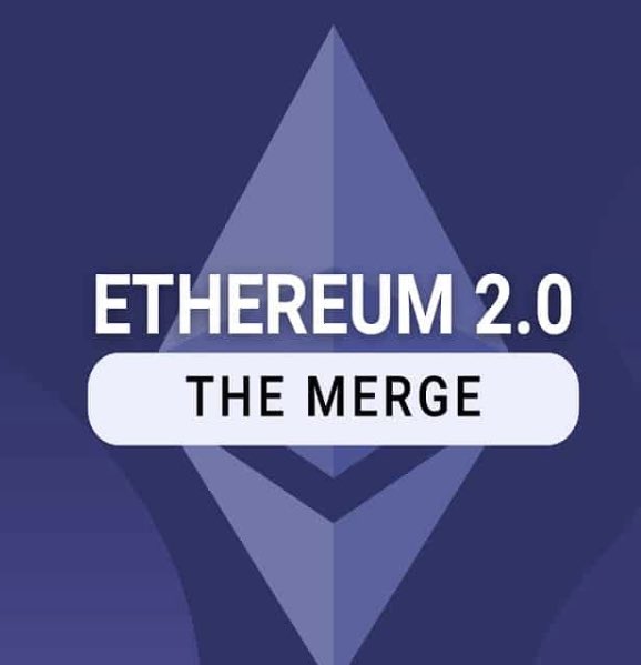 WalletProtector's tweet photo. Reminder for all @ethereum holders!
Tomorrow 8/15/2022 we are giving you the last and biggest chance to protect your #eth assets..which will grow huge during upcoming days and merge. Ne ready ππππ
#eth #Merge #ETHMerge #walletprotector #blockchain #Crypto #thecreator https://t.co/REQGpSDDq0