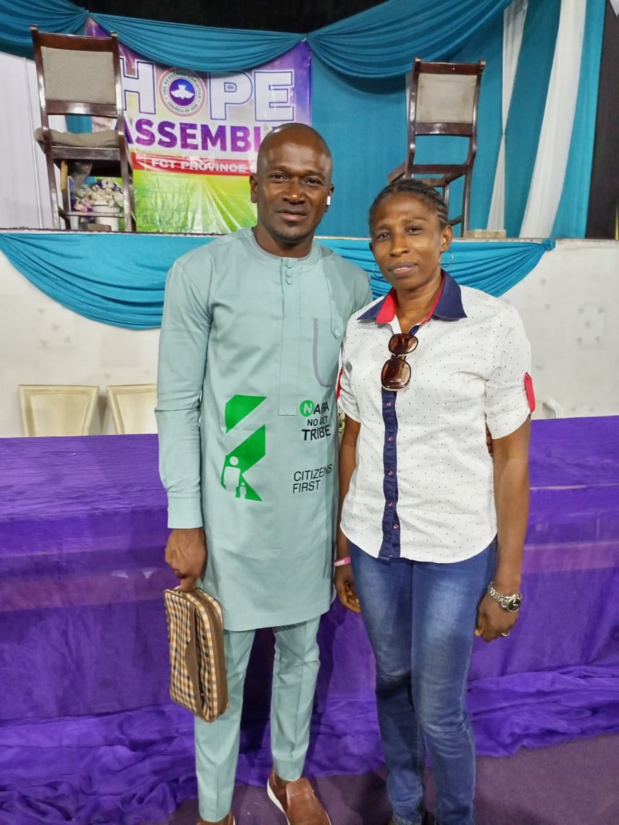 John Alphabet tweet media