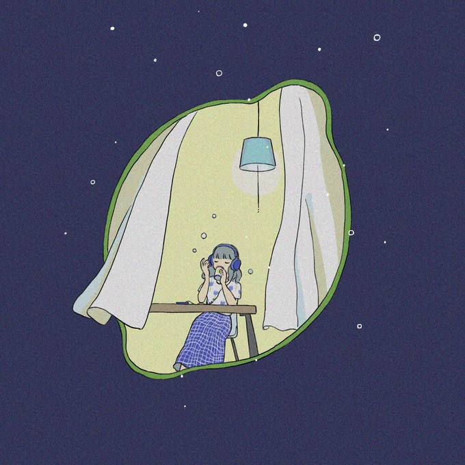 #フォロワーさんが引用rtで紹介してくれるこれは…!嬉しくて喜ぶやつです…!! 