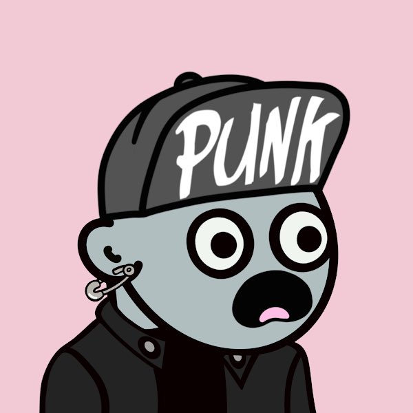 🚨 NFT GIVEAWAY 🚨

Gutter Punk - Punk Hat

How to win:

1. Follow <a href="/gutterpunksnft/">GutterPunks</a> 
2. Retweet &amp; like 
3. Tag 2 friends in the comments 
.
Winner announced at 300 retweets 
#gutterpunksNFT <a href="/DreamBigBeBig20/">Tim Cook</a>
