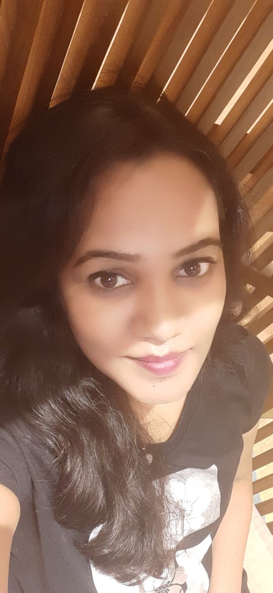 Sandsofthetime's tweet photo. @BLRAirport #080lounge it's just awesome place to visit and explore the wonderful services they provide. Loved it totally. Am gonna come back again 💜📍 https://t.co/fH1kefQNu6