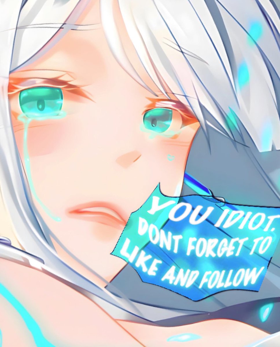 iamaestivan's tweet photo. Tessia/Cecilia Fan-Art by me :)

SOOO TIME FOR A NEW FAN-ART^~^ 
It's an thank for 600Follower on IG. 
Follow me.
IG: iamAestivan 
#TBATE #digitalart #tbatefanart #DigitalArtist #digitalillustration #artistsontwitter #artistsupport #artist #procreateart #artworkเดอะบี #manhwa https://t.co/KysXqZ5hBm