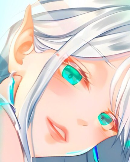 iamaestivan's tweet photo. Tessia/Cecilia Fan-Art by me :)

SOOO TIME FOR A NEW FAN-ART^~^ 
It's an thank for 600Follower on IG. 
Follow me.
IG: iamAestivan 
#TBATE #digitalart #tbatefanart #DigitalArtist #digitalillustration #artistsontwitter #artistsupport #artist #procreateart #artworkเดอะบี #manhwa https://t.co/KysXqZ5hBm