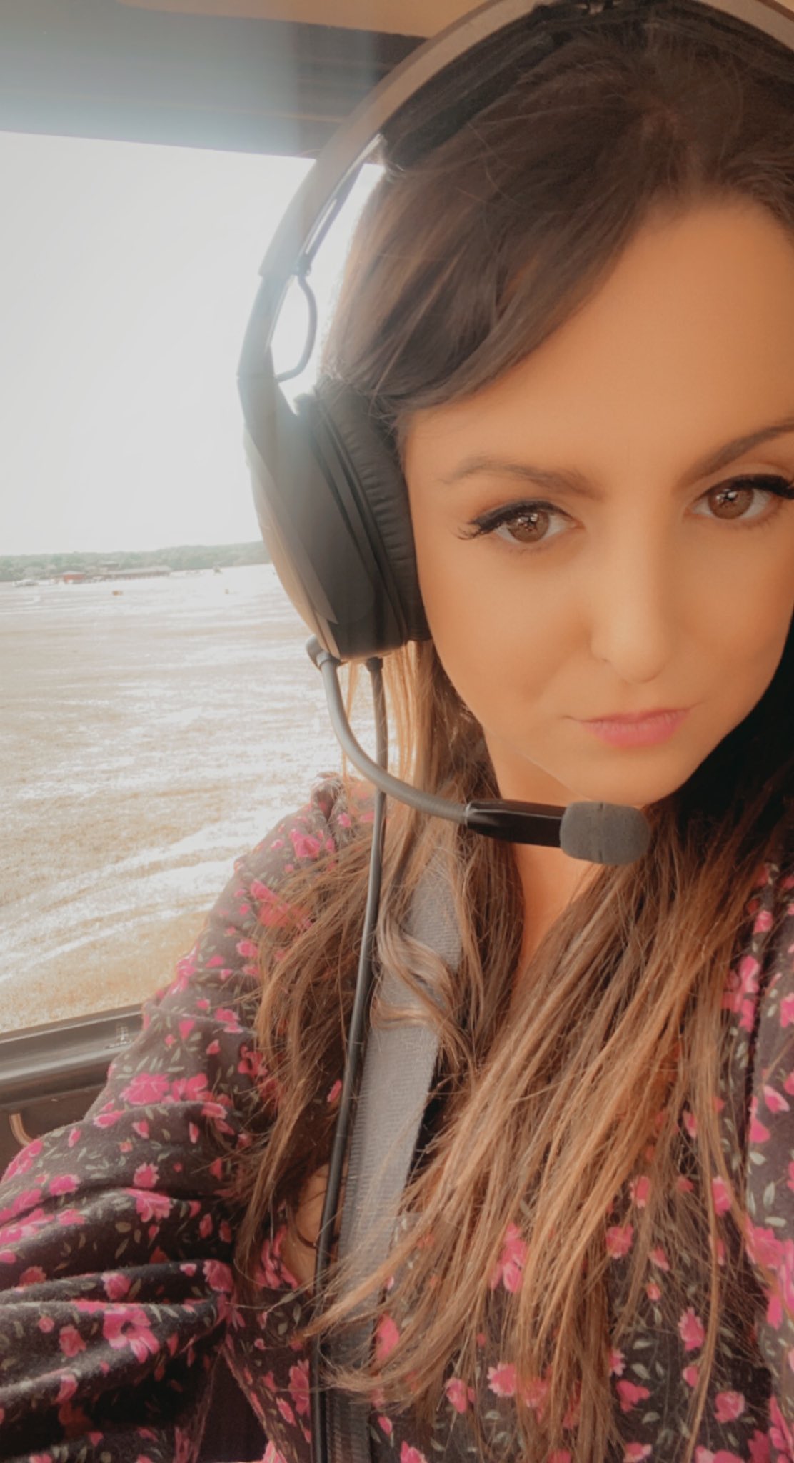 TW Pornstars - SARA BELLA 💕. Twitter. Woohoo 🚁. 1:36 PM - 14 Aug 2022