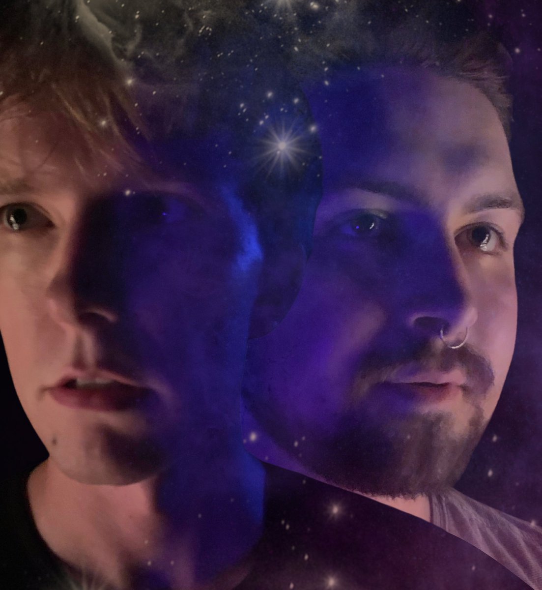 Once upon a time, in a galaxy far far away: Fags in Space, a 12thninght Fringe REVIEW: bit.ly/3AiZXry <a href="/YegFruits/">LowHangingFruitsYEG</a> <a href="/edmontonfringe/">Edmonton Fringe</a> #yegfestivals #yegtheatre #yegarts #YEGFringe