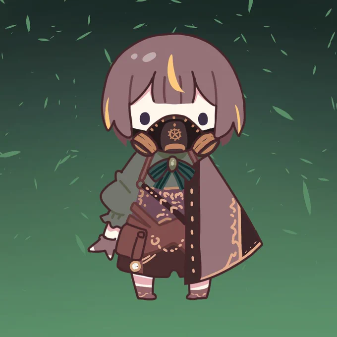  #anyatelier 