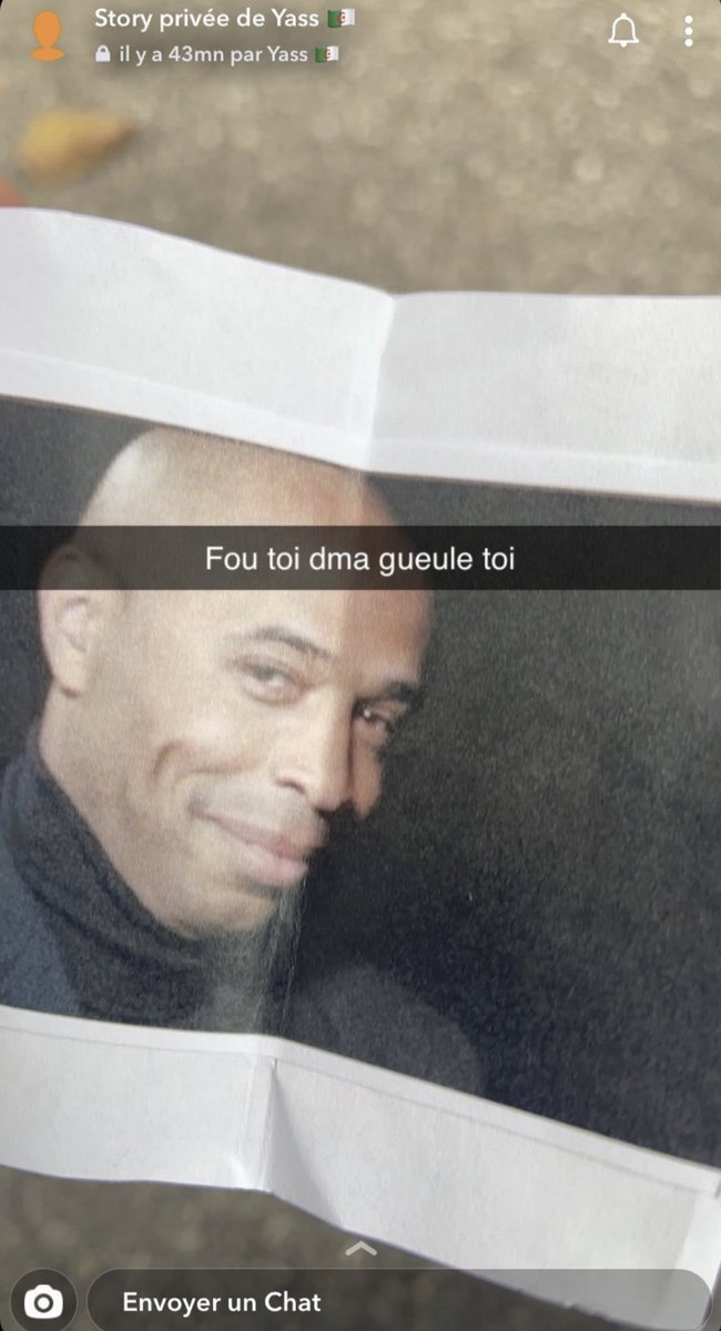 Football Shithousery (@foothousery) on Twitter photo 