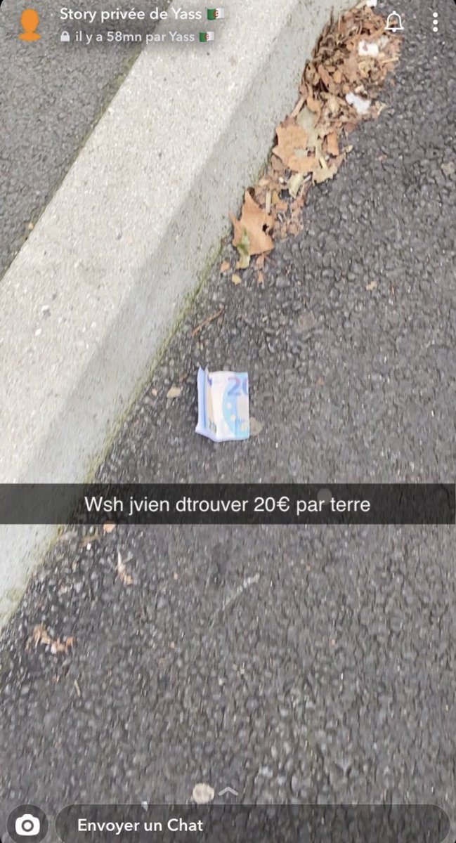 Football Shithousery tweet media