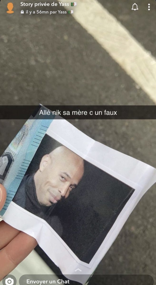 Football Shithousery tweet media