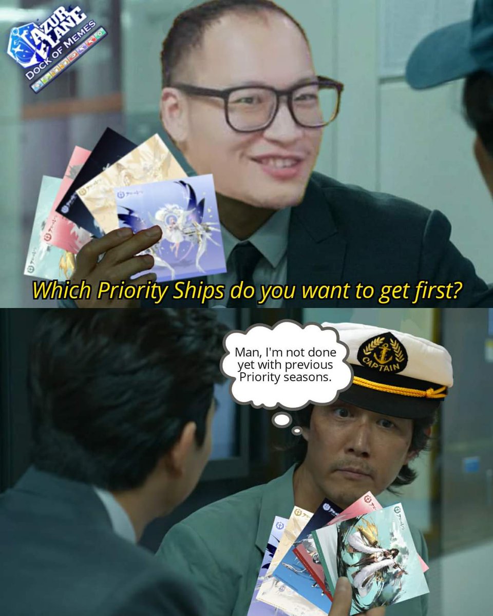 Bigash94's tweet photo. Please give us season 4 blueprints #AzurLane4thAnniv https://t.co/oFVul0zduL