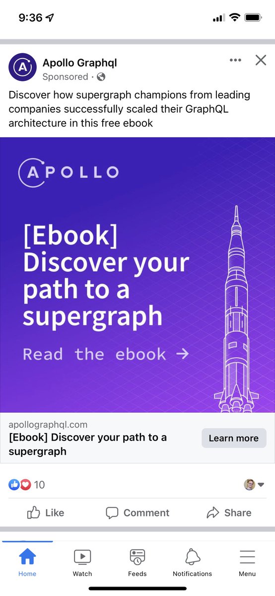 graphqlguide tweet picture