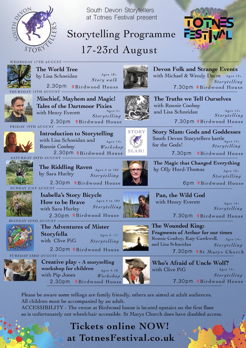 Clive PiG tweet media