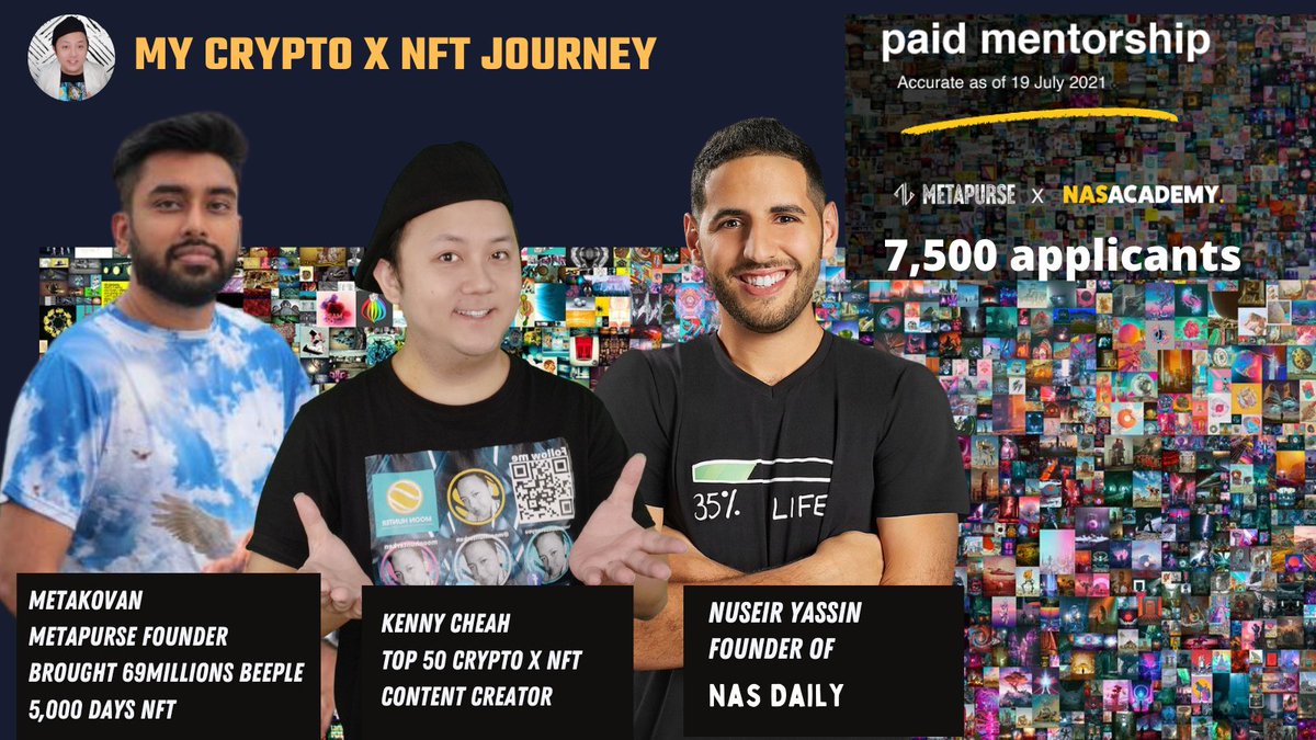 💀Kennytv.eth 📺✘🌟| themoonverse.io tweet media