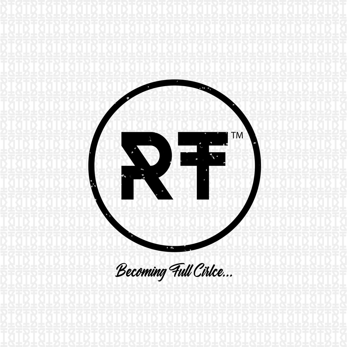 Breezy_Multi_M's tweet photo. Reminiscence Tour (Music Event) https://t.co/QpxDXjONyL