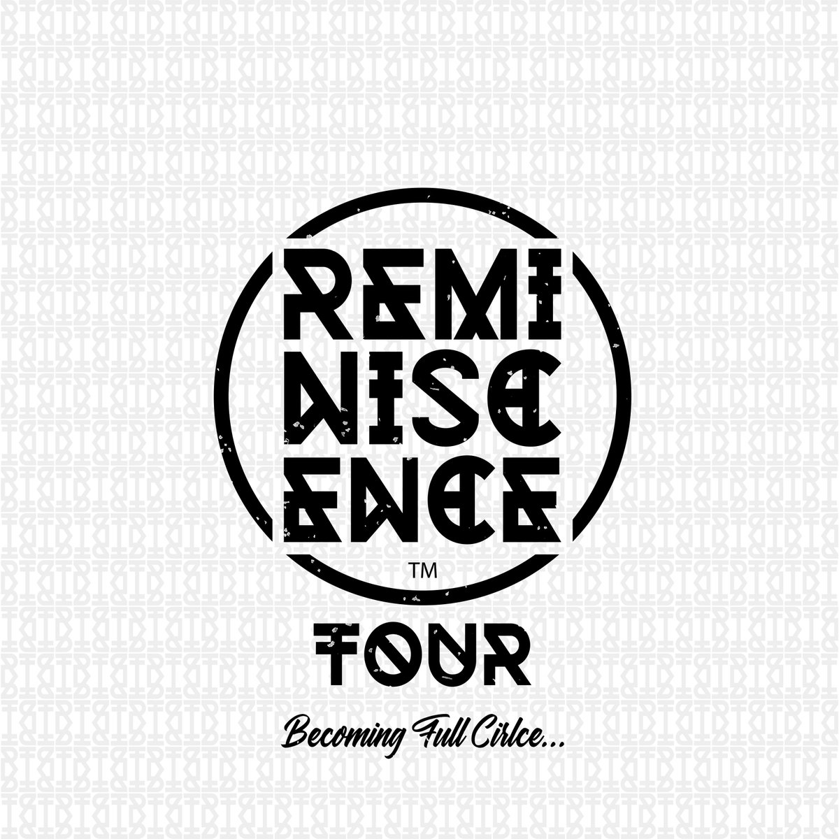 Breezy_Multi_M's tweet photo. Reminiscence Tour (Music Event) https://t.co/QpxDXjONyL