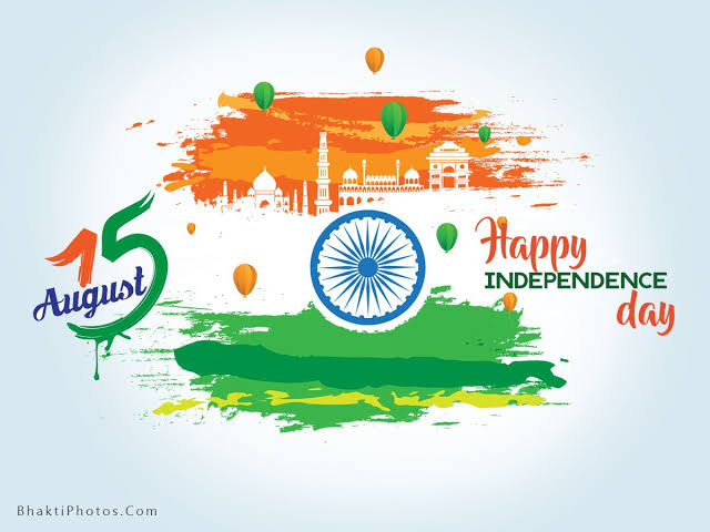 lover_maran's tweet photo. Advance Happy independence day...i love my india https://t.co/3eiKPsLZGL